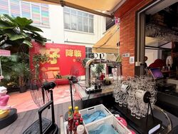 Pearl's Hill Terrace (D3), Retail #628313301